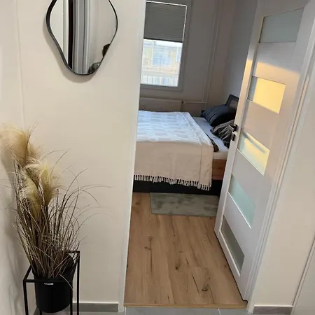 Newly Renovated Flat Next To Forest Park Lejlighed *